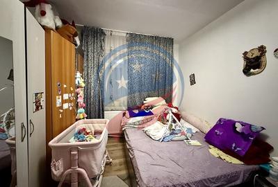 Camera de camin/de vanzare/Craiova - 1