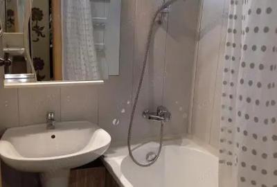 De inchiriat apartament cu 2 camere zona Olimpia Stadion - 3