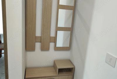Apartament 2 camere inchiriat - 7