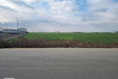 Spațiu comercial, în Central