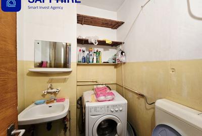 Sebastian, Calea Rahovei - 9