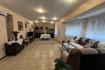 Exclusivitate! Casa 3 camere, partea dreapta, Valu lui Traian! - 4