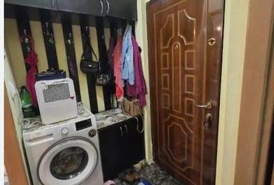 Garsoniera - Marasti - 3