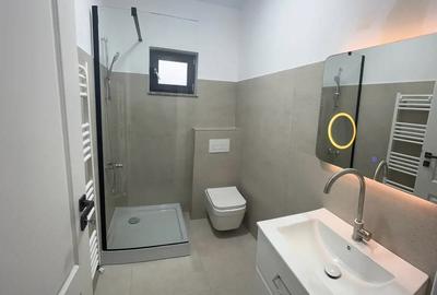 Casa de vanzare - Ia?i, ?oseaua Barnova - Persoana fizica - 9