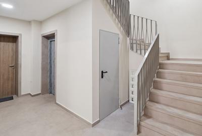 3 camere Spatiu Comercial 2000 euro Universitate bloc Nou 2025 UNICAT - 3