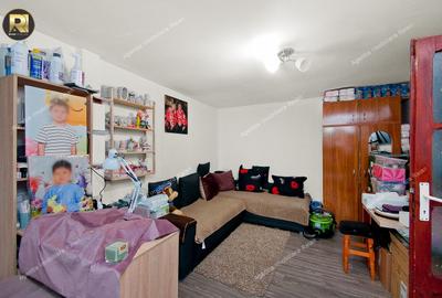 Vanzare casa in Galati, str.Traian, aproape de Shopping City, teren 370 mp - 13