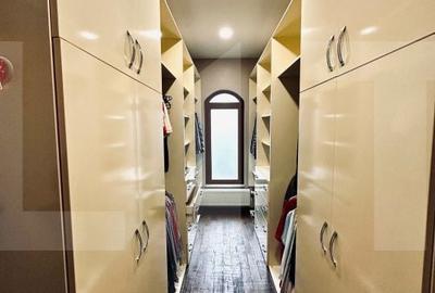 Casă cu 4 camere cu Teren 1100 Mp în Exterior Nord - 2
