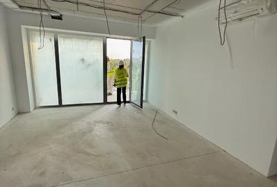 VAND CESIUNE | Apart. 3 cam | Vedere la lac | ONE LAKE DISTRICT VAND CESIUNE | Apart. 3 cam | Vedere la lac | ONE LAKE DISTRICT - 13