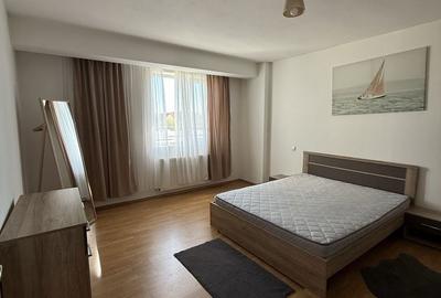 Apartament cu 2 camere în Dumbrăvița - 5