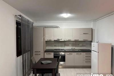 Apartament cu 2 camere decomandat în Central - 7