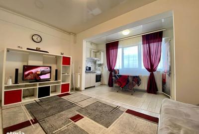 Garsonieră în Militari - 5