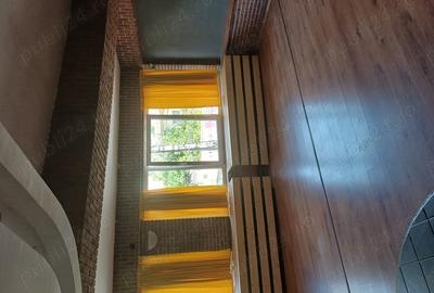 Spațiu comercial, de 377 mp, în Central - 5