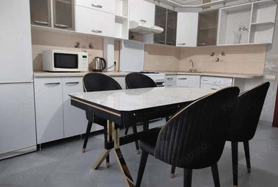 Garsoniera de vanzare in zona Salajan - 4