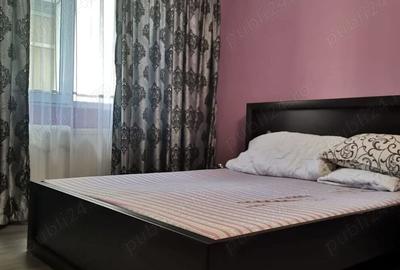 Apartament 2 camere semidecomandat - 2