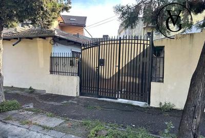 Casa la sol Stadionul Farul - 3