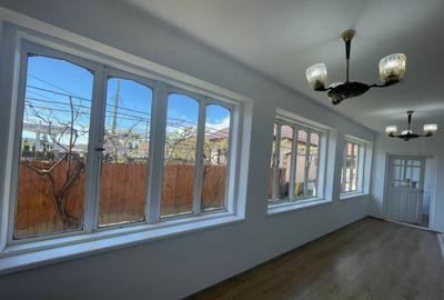 Proprietate in Novaci - langa supermarket Penny - 2