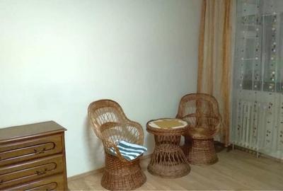 Pantelimon, Delfinului, Mega Mall, Aleea Dobrina - 4