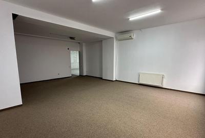 Spa?iu comercial de 250mp in zona ICIL/CASA DE CULTURA ... - 8