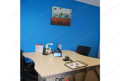 Spațiu comercial, în Aviației - 5