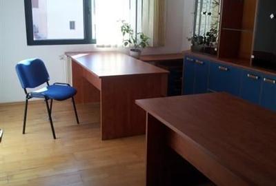 4 CAMERE DOMENII AN 2000 110MP
SECTOR1 - 5