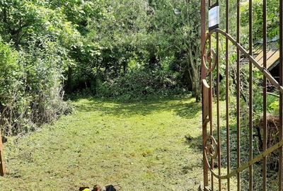 Teren intravilan, Carei, Gradina Viilor nr.79 - 1