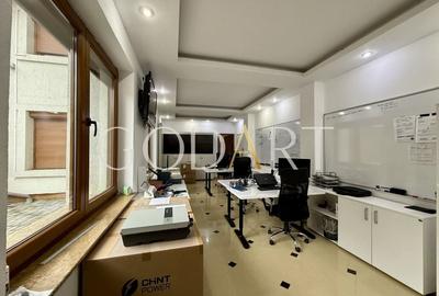 VILA ELEGANTA | CARTIERUL DOMENII - 8