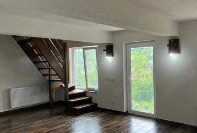 Casă cu 3 camere cu Teren 500 Mp în Surani - 8