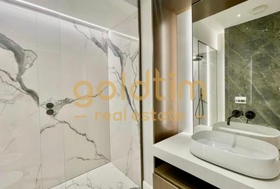 VILA UNICA PE IANCU NICOLAE/DESIGN INTERIOR/BANEASA RESIDENTIAL PARK/PIPERA - 30