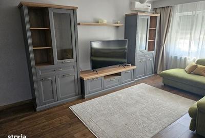 Apartament cu 3 camere decomandat în Steaua - 3