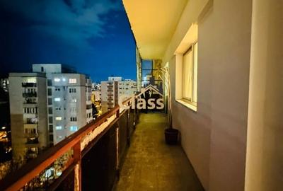 Apartament 5 camere | 95 mpu | Investitie | Calvaria Manastur - 10