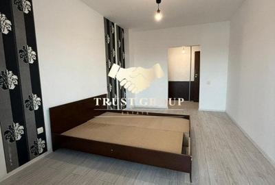 Ansamblul Primavara | 2 camere de 73m2 | Loc de parcare | Ansamblul Primavara | 2 camere de 73m2 | Loc de parcare | - 3