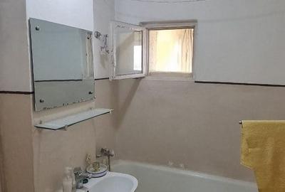Apartament cu 3 camere decomandat în Pantelimon - 13