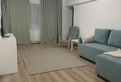 De inchiriat apartament cu 4 camere , Emil Racovita sector4 - 14