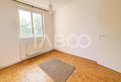 Apartament de vanzare 2 camere balcon si pivnita Rahovei Apartament de vanzare 2 camere balcon si pivnita Rahovei - 3
