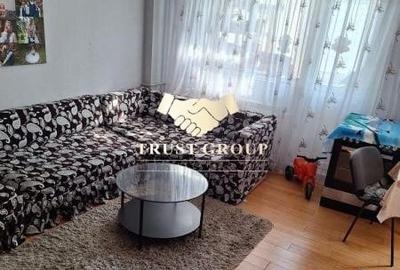 3 camere Drumul Taberei | 2 bai | 2 min metrou | - 2
