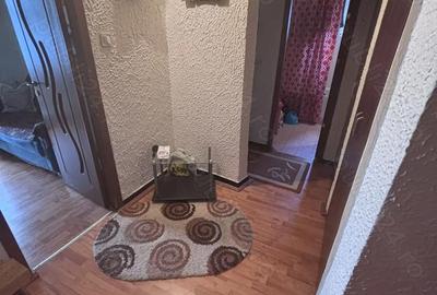 Apartament cu 2 camere decomandat în Central - 7