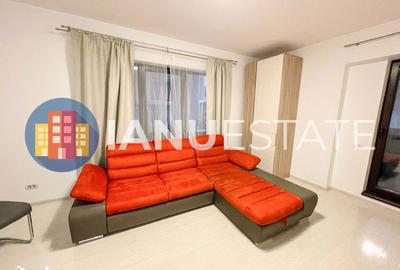Apartament cu 2 camere decomandat, mobilat în Centrul Civic - 8