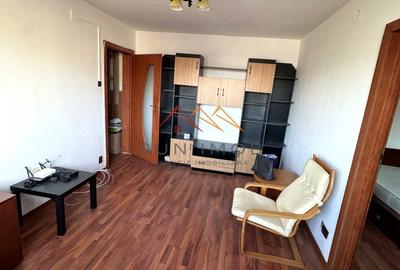 Apartament 2 camere, ultracentral, etaj 3, Comision 0%, Campina - 1