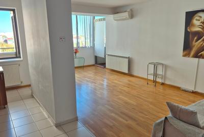 Inchiriez ap.2 camere Berceni MONACO TOWERS - 2