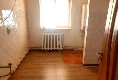 LIBER! AP 2 camere, Calarasilor, Confort 1 decomandat - 55 m LIBER! AP 2 camere, Calarasilor, Confort 1 decomandat - 55 m - 5