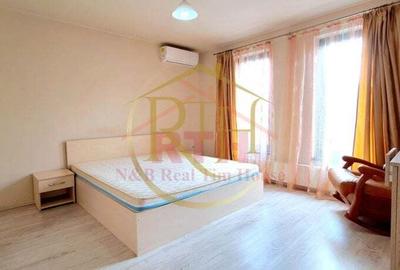 Oferim spre inchiriere casa-duplex cu 4 camere, zona Braytim - 6