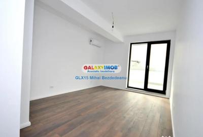 Spațiu comercial, de 72 mp, în Herăstrău - 4