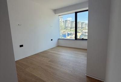 Apartament cu 4 camere decomandat în Lacul Tei - 4