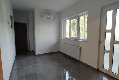 Duplex cu 5 camere cu Teren 250 Mp în Iris - 1