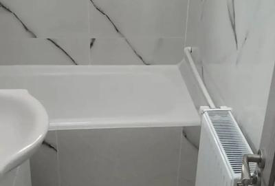 Vand apartament cu doua camere Trivale decomandat - 1