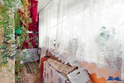 Apartament cu 2 camere semidecomandat în Central - 1