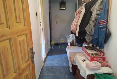 Apartament 2 camere decomandat Tractorul - 4