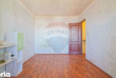 Apartament cu 3 camere decomandat, mobilat în Bartolomeu - 4