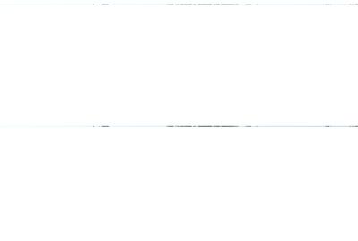 Spațiu comercial, de 70 mp, în Exterior Vest - 7