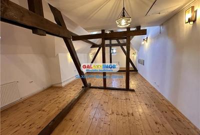 Inchiriere spatiu birouri 180 mp, Ultracentral, Ploiesti - 26
